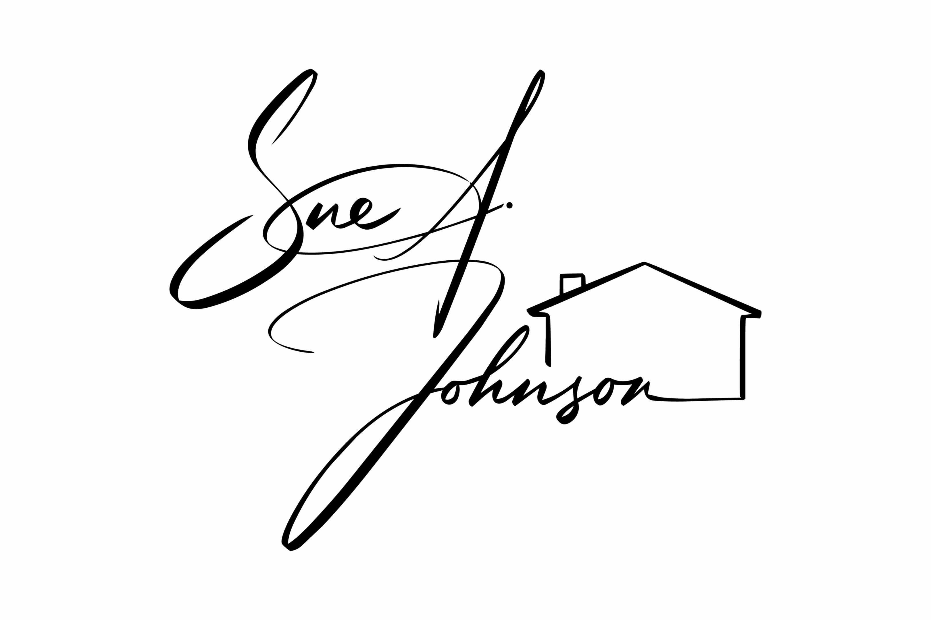 Name_sake