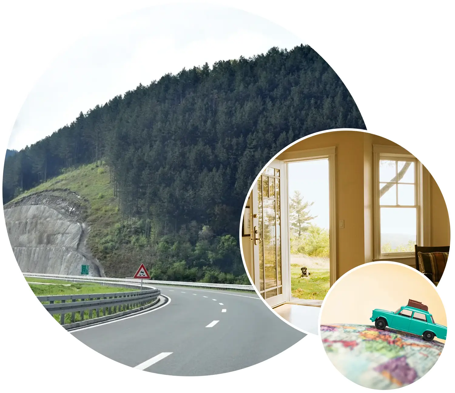 1-4 (1) 1-4 (1)