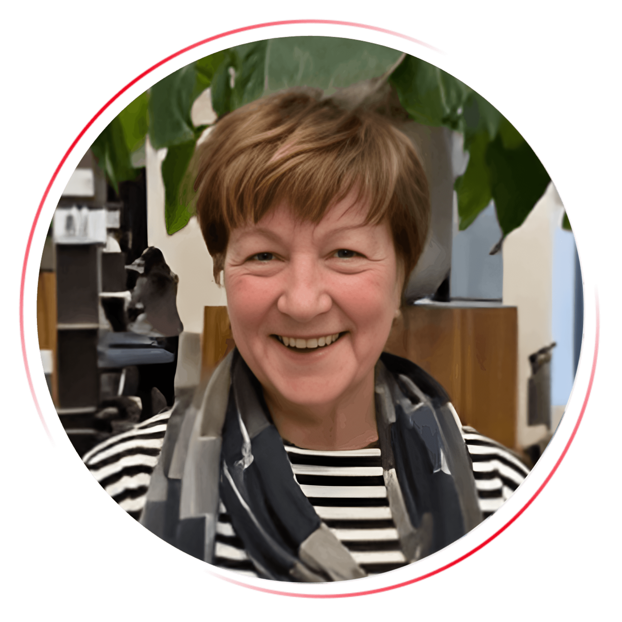 image-Picsart-AiImageEnhancer